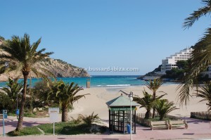 a3_playa (2).JPG
